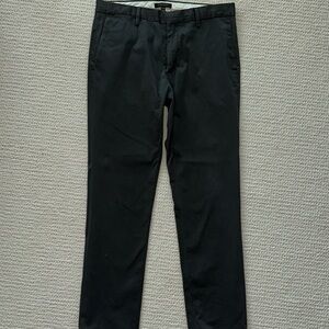 Banana Republic Aiden Chino